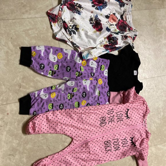 Matching Sets | Baby Clothes | Poshmark